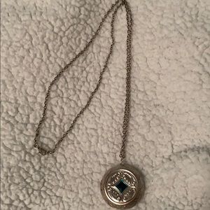 Vintage Locket
